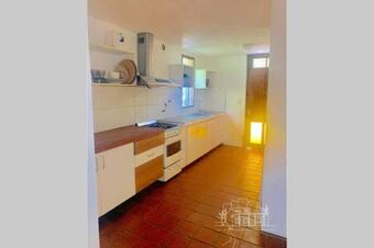 Disfruta Calidez De Hogar En Las Sierras Chicas