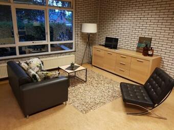 Apartamento Masterlik