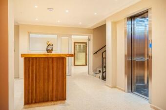 Or�genes Arcabuco Hotel Boutique