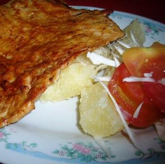 Hostal Hotel Dub�i