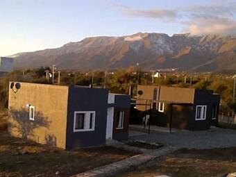 Ver fotos