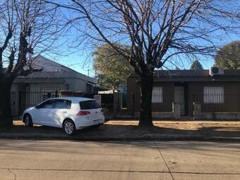 Apartamento Casa Mu�iz