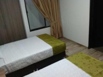 Hotel Royalsun