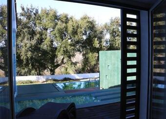 Alva Villas - Villa Aqua