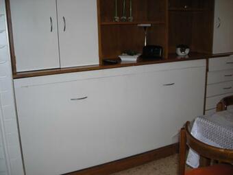 Apartamento Bolivar Y Guemes Frente Al Mar