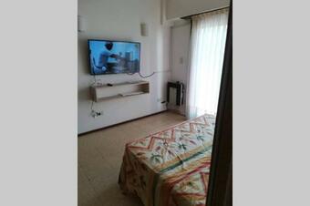 Apartamento Hermoso Ambiente Frente A La Catedral Excelente Wifi