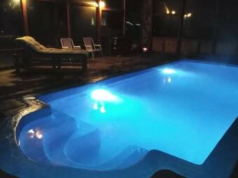 Chilote Monte-aguilino