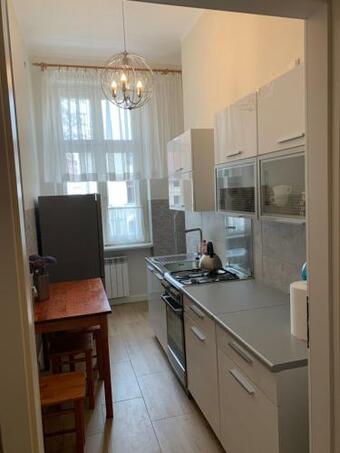 Apartament Br0dnica Ul Du?y Rynek 31 , 2