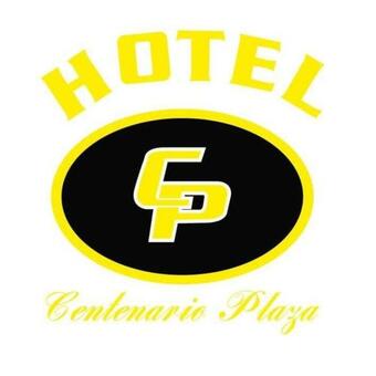 Hotel Centenario Plaza
