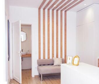 Motel ???????? Fit Life