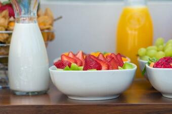 Costana 702 Hotel Boutique