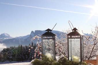 Hotel The Tubaak Krabi Boutique Resort