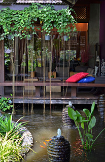 Hotel Ramayana Koh Chang Resort