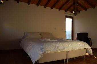 Casa de Joia Birdhouse