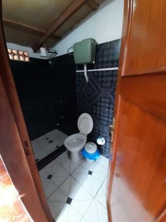 Apartamento Monoambiente A 15 Min Del Aeropuerto Zona Shopping Mariano