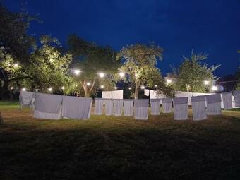 Hostal Pensiunea Agroturistica Casa Pribegilor