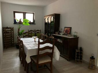 Hostal Pensiune Agroturistica Costiana