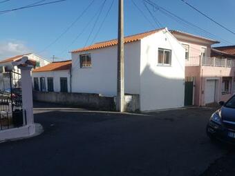 Apartamento Breeze House