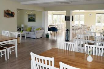 Solhem Bohus Bj�rk�