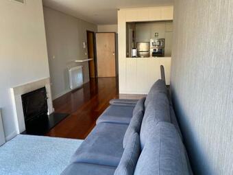 Apartamento Ferias Em Apulia