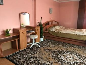 Apartamento ???????? 1