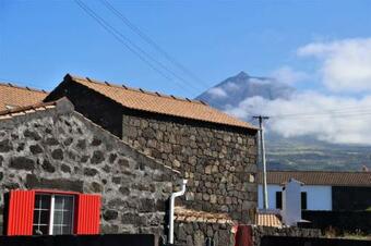 Adega Do Xelica - Holiday Cottage