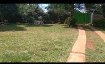 Quinta La Carmencita