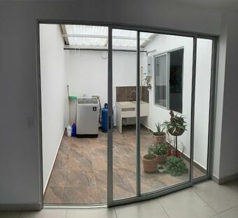 Vista Bella Apartamento