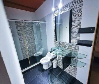 Villa Finca En Carmen De Apicala Con Piscina Y Bbq Totalmente Privado