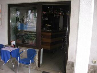 Hostal Guest House Ro?e