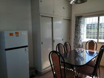 Apartamento Do�a Olga