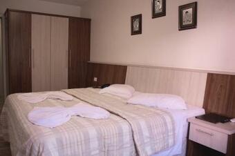 Hotel Colonia