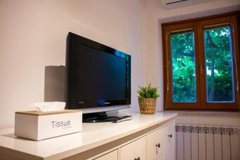 Apartamento Seaview Heights Above Portoro?