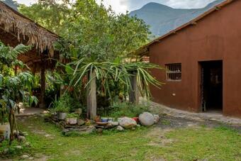 Hostal Restaurante Tur�stico Y Alojamiento Maray