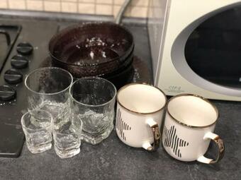 Apartamento 1 ????????? ???????? ?????????