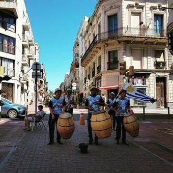 Excelente Ubicación. Casa De Diseño Vintage