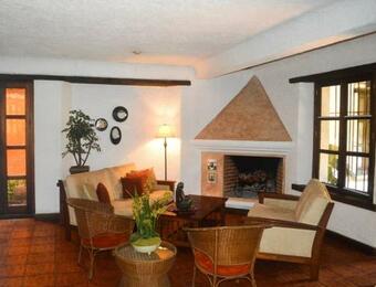 Apartamento Sol
