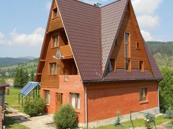 Lodge ???????????? ? ???????? ??????