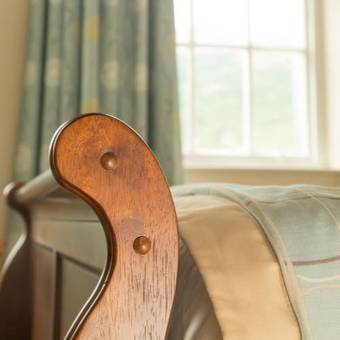 Arrochar Hotel 'a Bespoke Hotel'