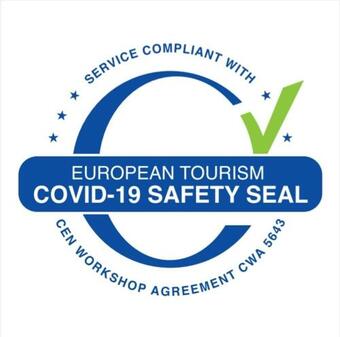 Apartamento Casa De Campo- Quintinha Dos Cavalos- Arruda Dos Vinhos