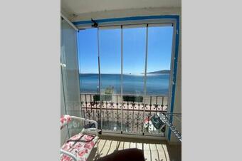 Tatiliniz I�in En Keyifli Adres