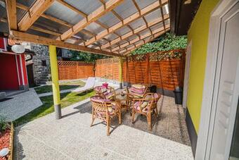 Apartamento Cuderland -cukr