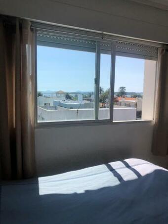 Apartamento 4 Mares - El Faro