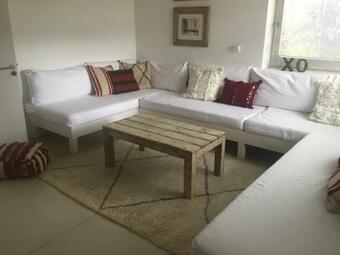 Casa En La Barra, Punta Del Este