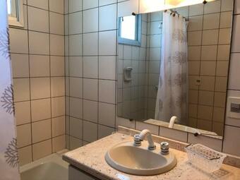 Apartamento Cap Ferrat By Gm Rentals