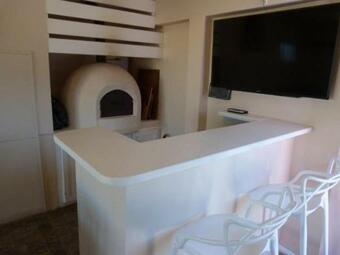 Chalet �la Violeta�