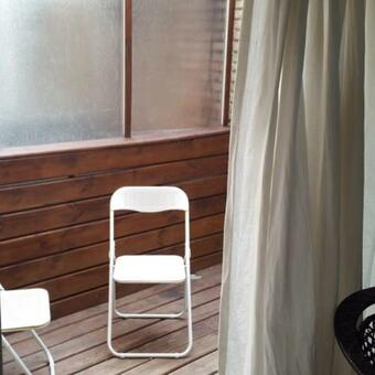 Venta De Apartamento En Punta Del Este