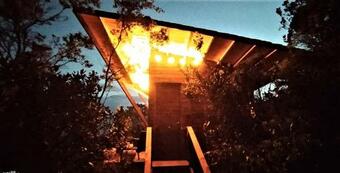 Arte Y Naturaleza Neusa