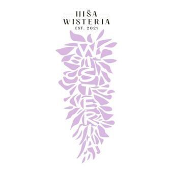 Apartamento Hi?a Wisteria