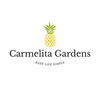 Aurora Tropical Cottage